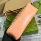 LTB - GG Bags - 375