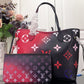 Fashion LTB-bags - 3542