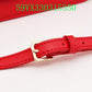 Luxe Touch Bags Fashion -BBR Bags - 570