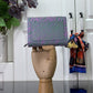 Fashion Luxe Touch bags - 2996