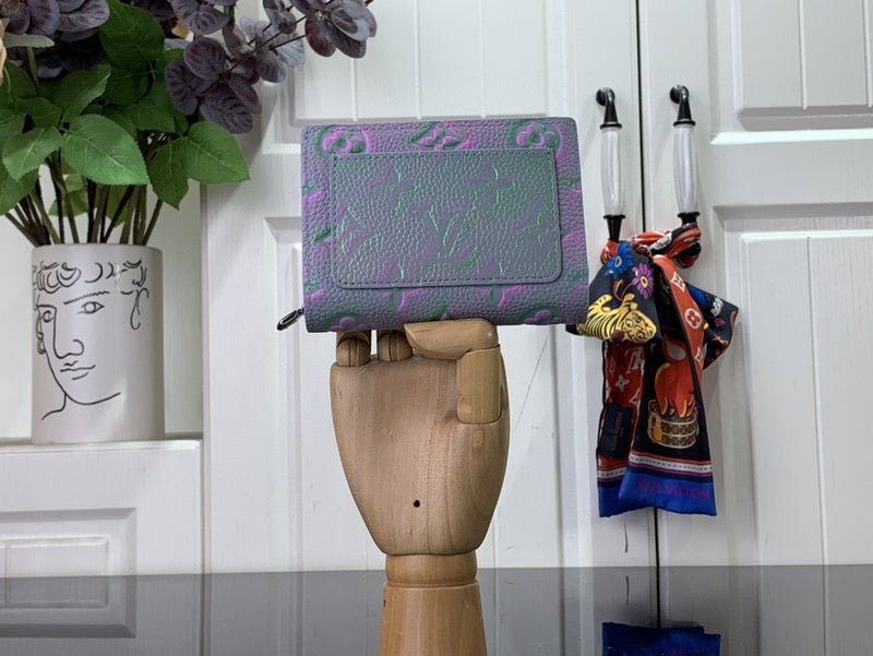 Fashion LTB-bags - 2996