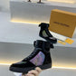 Luxe Touch Bags 

 - LTB Men Shoes - 1826