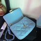 Luxe Touch Bags 

 -  Bags - 3262
