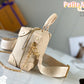 Luxe Touch Fashion LTB-Bags - 16643