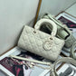 LTB - Luxe Touch Bags - 512