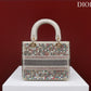 LTB - Luxe Touch Bags - 2002