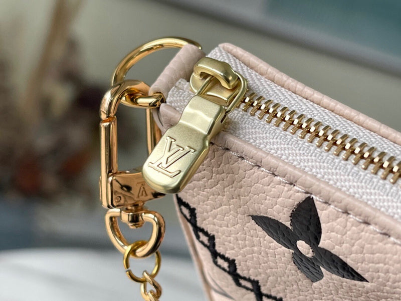 Fashion LTB-bags - 5381