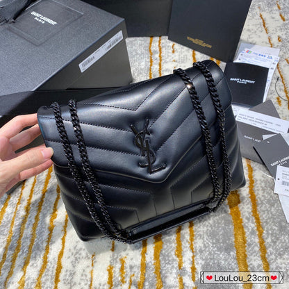 LTB - SLY Bags 311