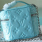 LTB - LUV Bags - 250