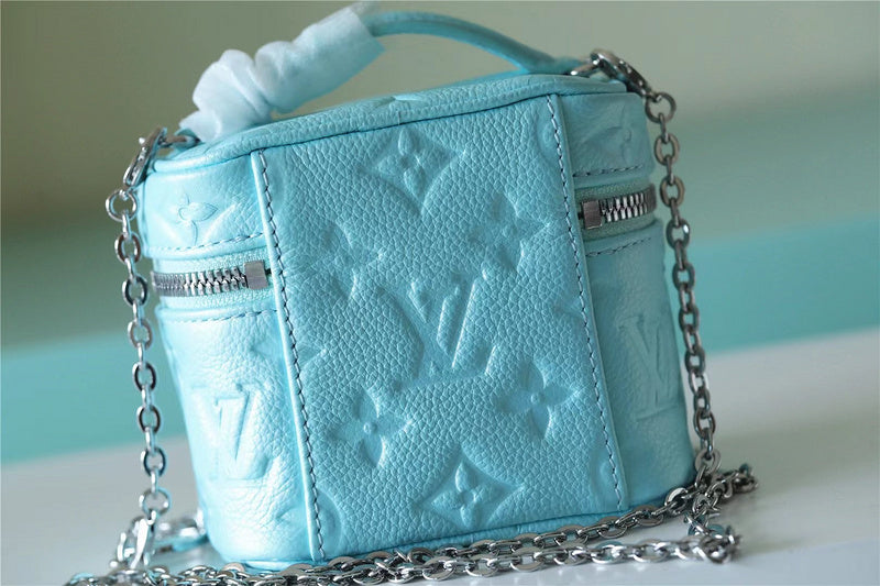 LTB - LUV Bags - 250