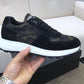 Luxe Touch Bags - PD Men Shoes - 426
