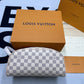 Luxe Touch Fashion LTB-bags - 10660
