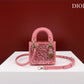 LTB - Luxe Touch Bags - 1681