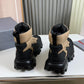 Luxe Touch Bags - PD Men Shoes - 054