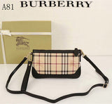 LTB Fashion -BBR Bags - 823