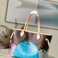Fashion LTB-bags - 4104