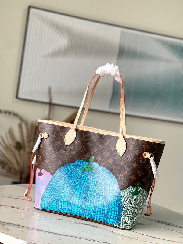 Fashion LTB-bags - 4104