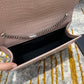 Luxe Touch - SLY Bags 276