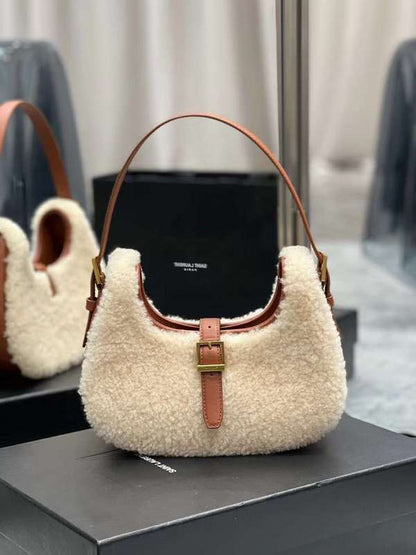 LTB - SLY Bags 535