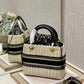 LTB - Luxe Touch Bags - 1398