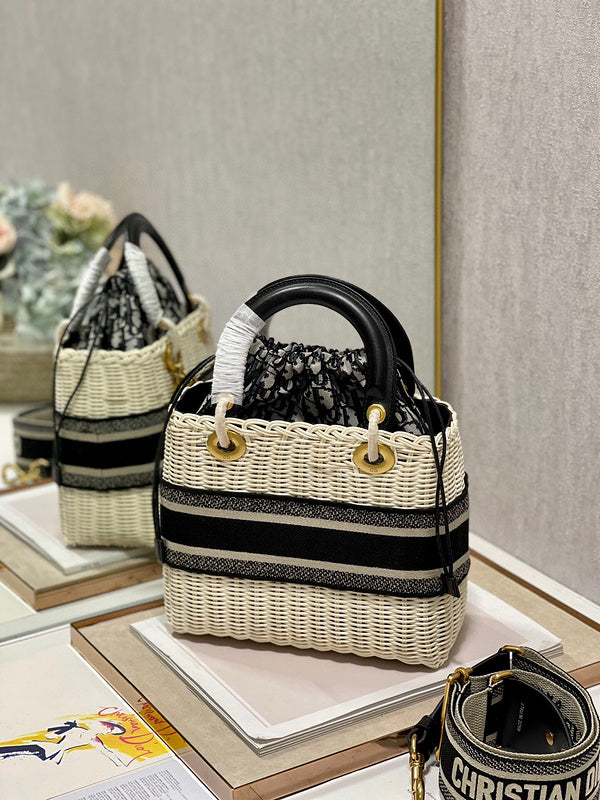 LTB - Luxe Touch Bags - 1398