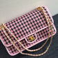 Luxe Touch Bags 

 -  Bags - 2646