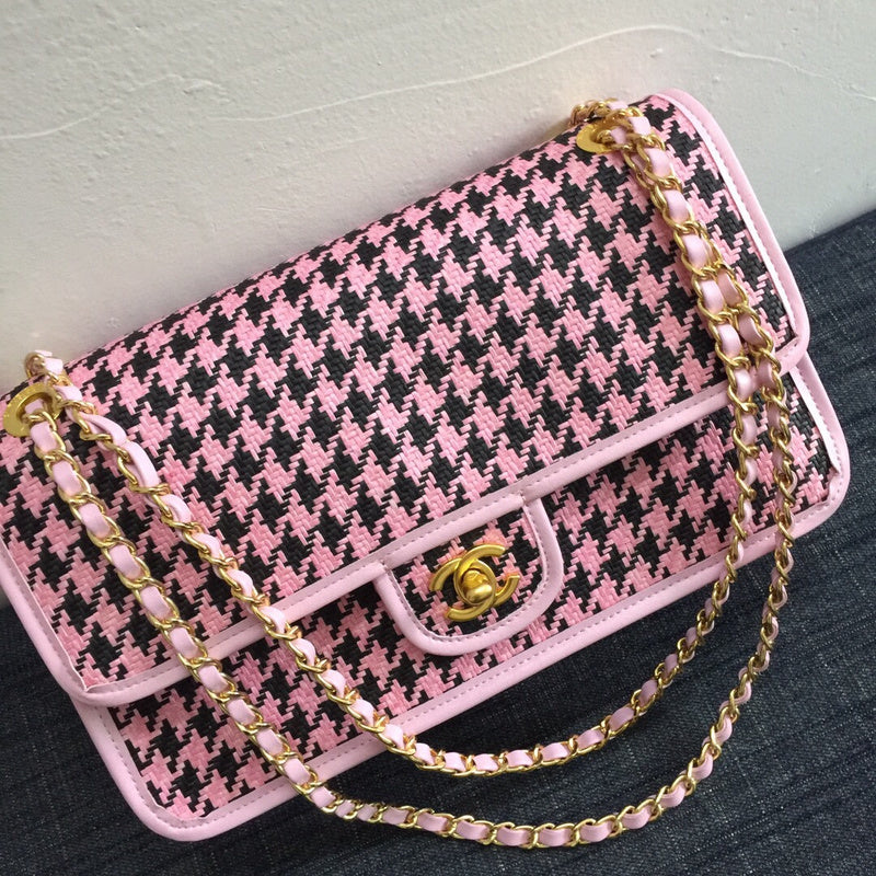 Luxe Touch Bags 

 -  Bags - 2646