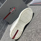 Luxe Touch Bags 

 - PD Men Shoes - 027