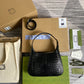 LTB - GG Bags - 1812