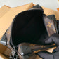 Luxe Touch Fashion LTB-bags - 17883
