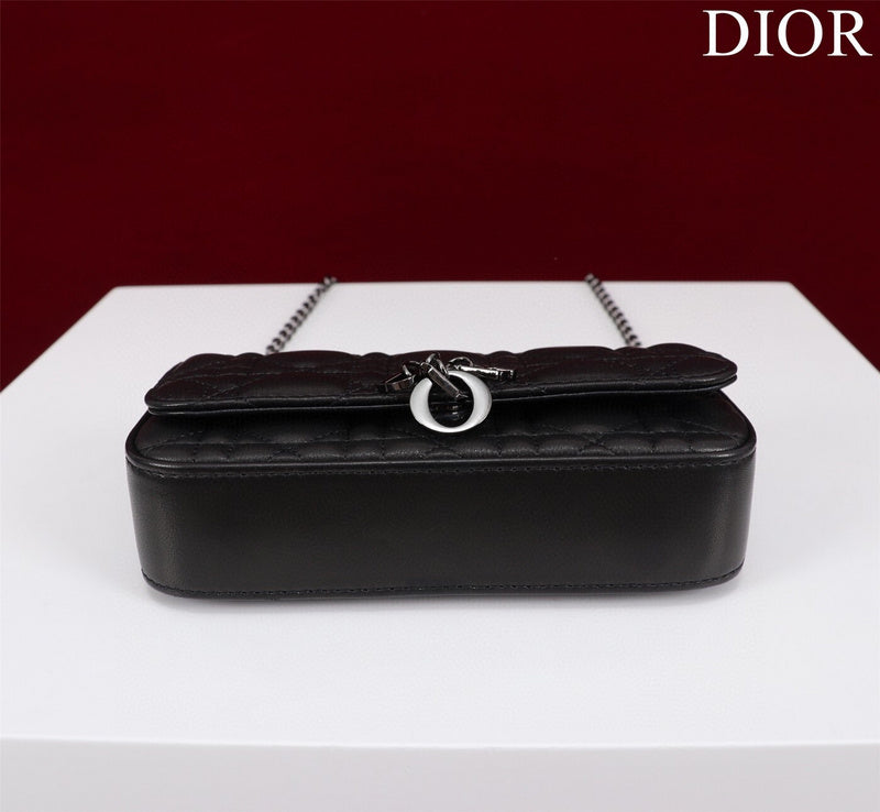 LTB - Luxe Touch Bags - 1257