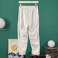 Luxe Touch Bags -  Clothes - 401