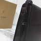 Luxe Touch Bags Fashion -BBR Bags - 1628