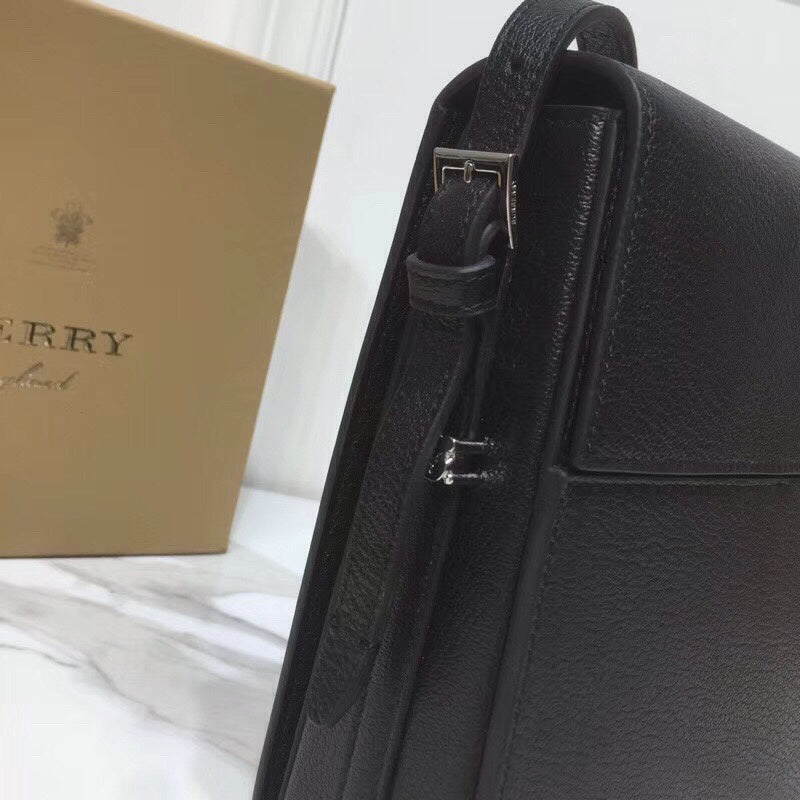 Luxe Touch Bags Fashion -BBR Bags - 1628