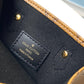 Luxe Touch Fashion LTB-bags - 17092