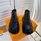 Luxe Touch Bags 

 - LTB Women Shoes - 539