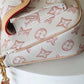 LTB - LUV Bags - 509