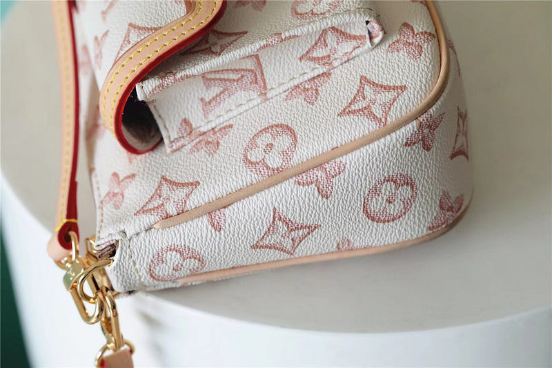 LTB - LUV Bags - 509