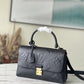 Fashion LTB-bags - 5092