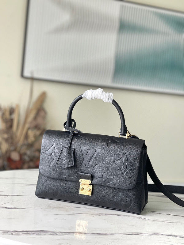 Fashion LTB-bags - 5092