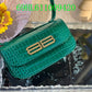 Luxe Touch Fashion - BGA Bags - 2023