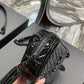 LTB - SLY Bags 588