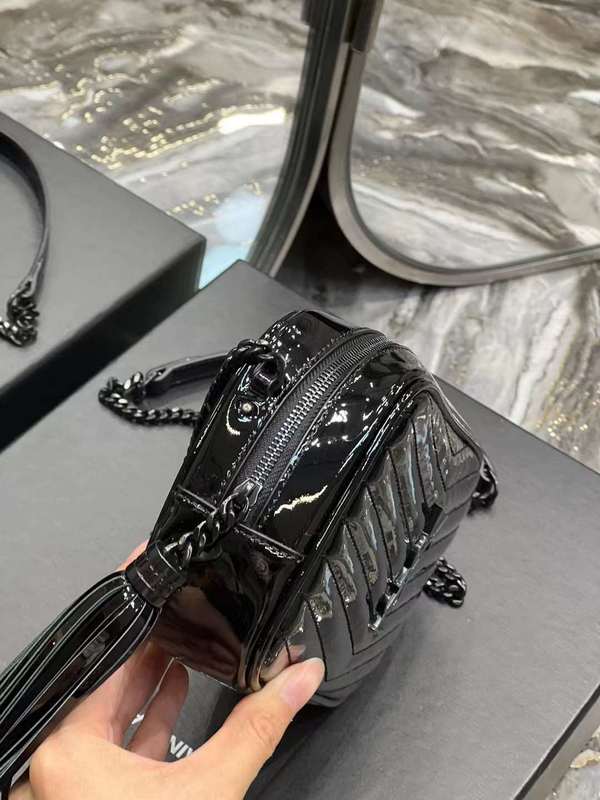 LTB - SLY Bags 588