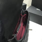 LTB - Luxe Touch Bags - 519