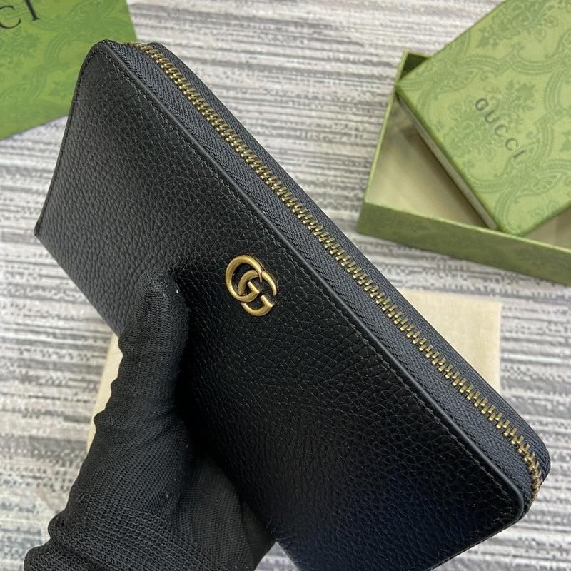 LTB - GG Bags - 065