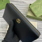 LTB - GG Bags - 065