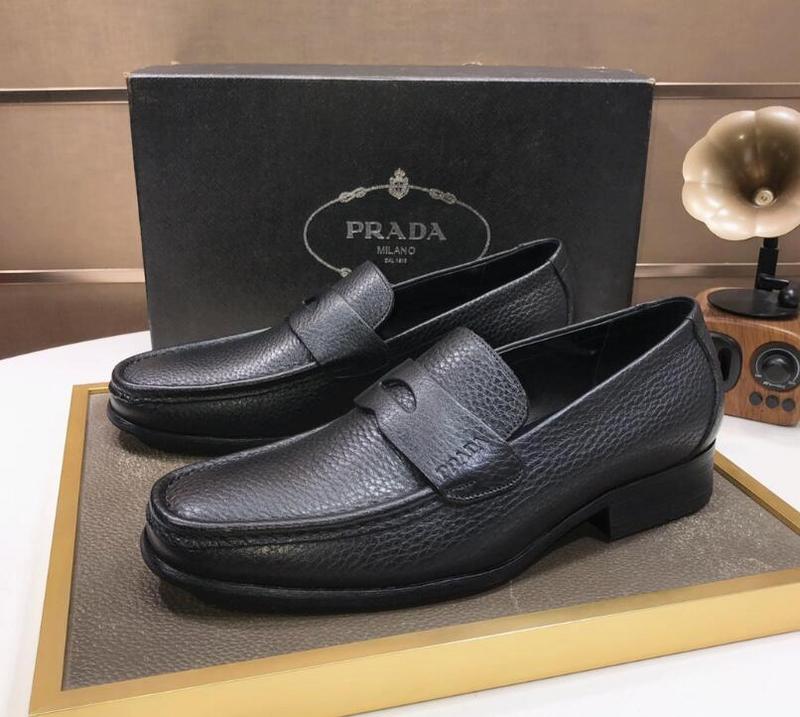Luxe Touch Bags - PD Men Shoes - 120