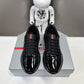 Luxe Touch Bags - PD Men Shoes - 020