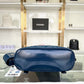 Luxe Touch Bags 

 -  Bags - 2849