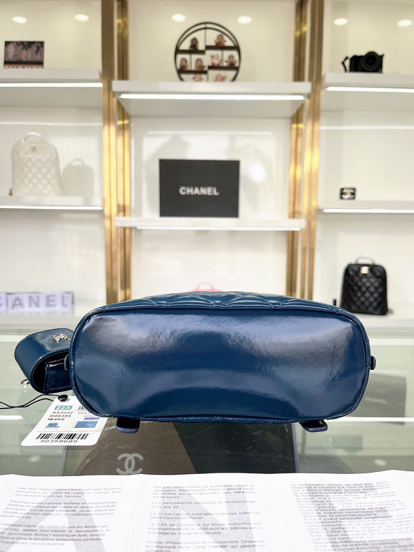 Luxe Touch Bags 

 -  Bags - 2849